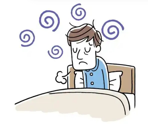 1787725708416974.jpg 屏幕截图 2026-08-26 135710.jpg