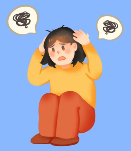 1787726240605260.jpg 屏幕截图 2026-08-26 135952.jpg