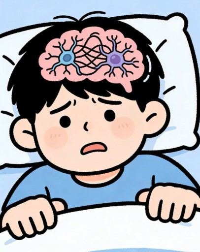 1787726583985830.jpg 屏幕截图 2026-08-26 140036.jpg