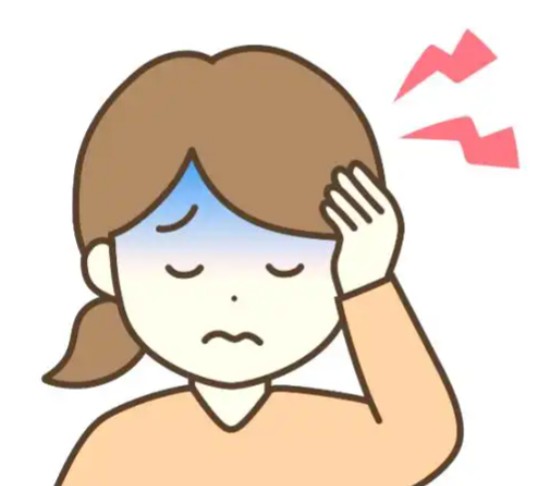 1787726590516795.jpg 屏幕截图 2026-08-26 140112.jpg