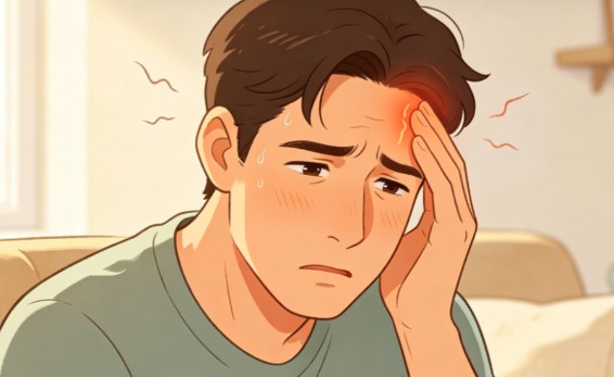 1787726860508386.jpg 屏幕截图 2026-08-26 140328.jpg