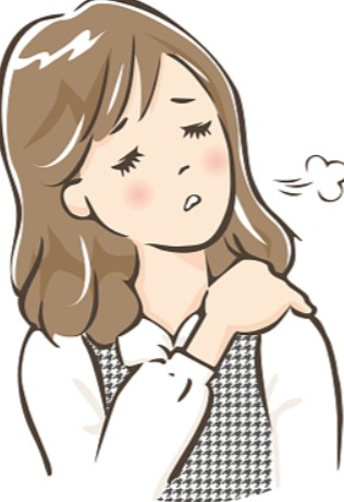 1787726871402441.jpg 屏幕截图 2026-08-26 140347.jpg