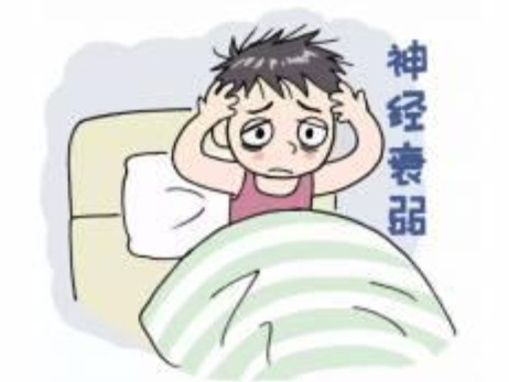 1787728352503720.jpg 屏幕截图 2026-08-26 140624.jpg