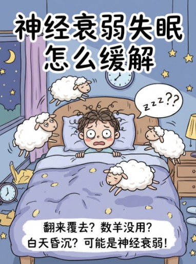 1787728360436538.jpg 屏幕截图 2026-08-26 135358.jpg