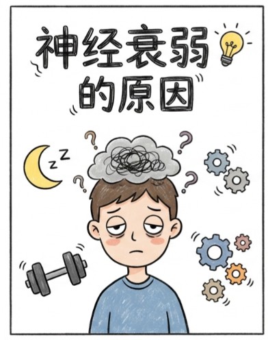 1787728563311145.jpg 屏幕截图 2026-08-26 135934.jpg