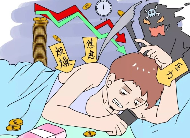 1787728576385984.jpg 屏幕截图 2026-08-26 141028.jpg
