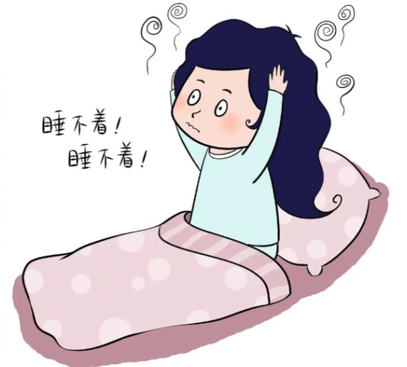 1787733042628610.jpg 屏幕截图 2026-08-26 160049.jpg