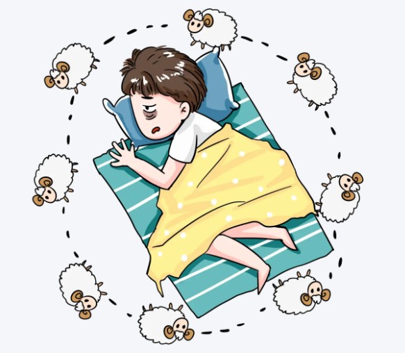 1787733047954370.jpg 屏幕截图 2026-08-26 160104.jpg