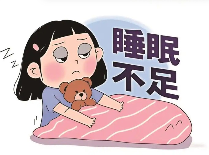 1787733062650619.jpg 屏幕截图 2026-08-26 160151.jpg