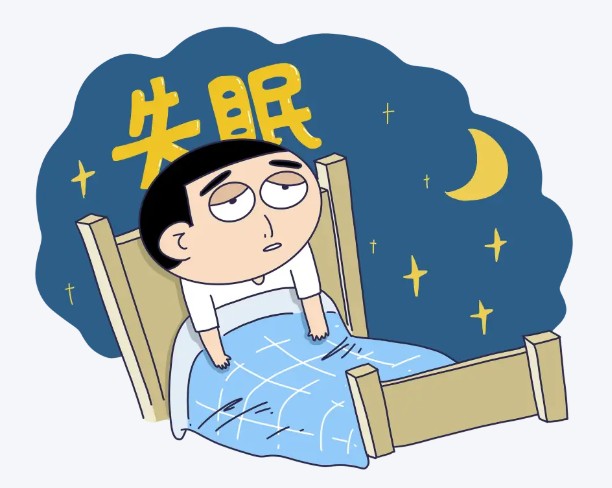 1787733690723888.jpg 屏幕截图 2026-08-26 160325.jpg