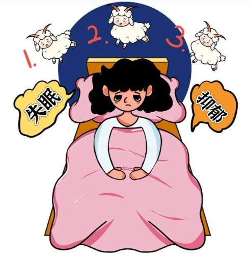 1787734244138589.jpg 屏幕截图 2026-08-26 160554.jpg