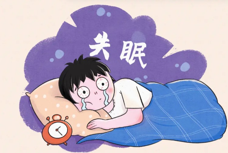 1787734706619568.jpg 屏幕截图 2026-08-26 160629.jpg