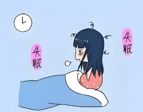 1787734734564635.jpg 屏幕截图 2026-08-26 160827.jpg