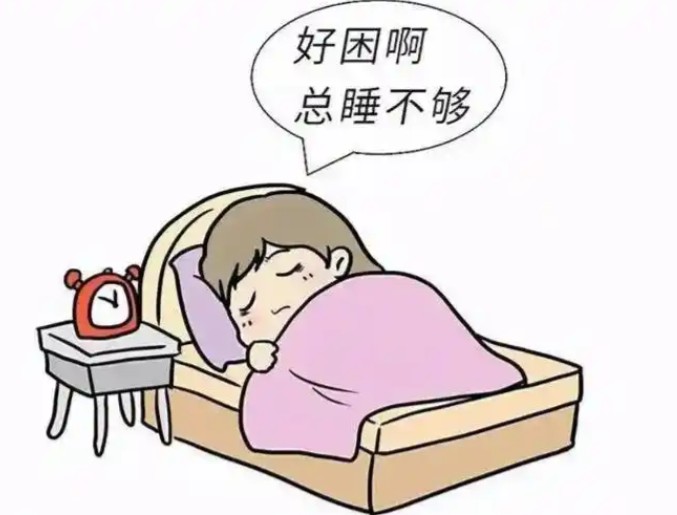 1787735654649179.jpg 屏幕截图 2026-08-26 160944.jpg
