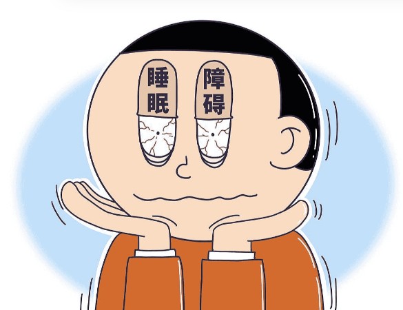 1787735660979419.jpg 屏幕截图 2026-08-26 161010.jpg