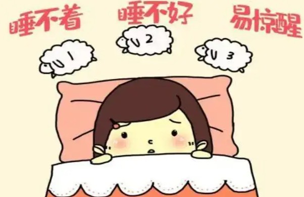 1787735667319453.jpg 屏幕截图 2026-08-26 161042.jpg