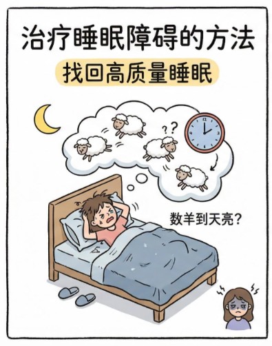 1787735971406174.jpg 屏幕截图 2026-08-26 160303.jpg