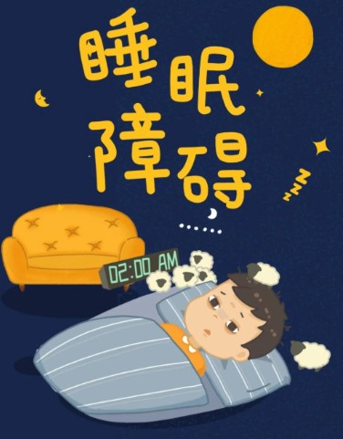 1787735986293123.jpg 屏幕截图 2026-08-26 160646.jpg