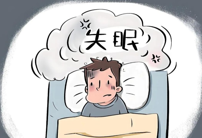 1787736003709629.jpg 屏幕截图 2026-08-26 161208.jpg
