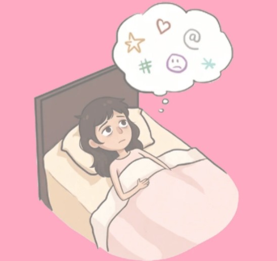 1787736010522818.jpg 屏幕截图 2026-08-26 161238.jpg