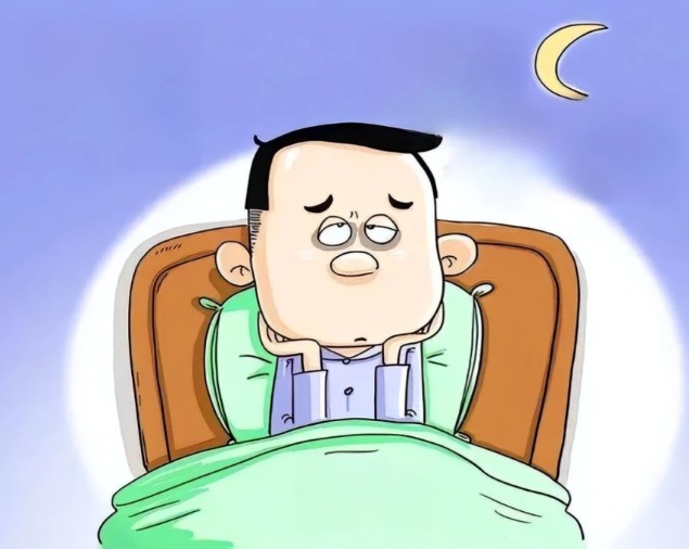 1787736368361995.jpg 屏幕截图 2026-08-26 161303.jpg