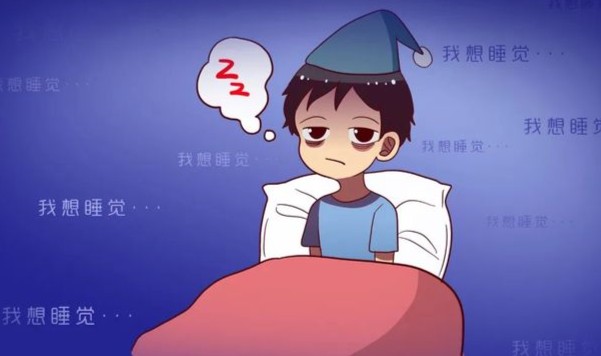 1787736953654152.jpg 屏幕截图 2026-08-26 161557.jpg