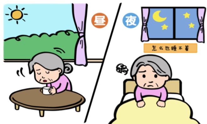 1787737520288292.jpg 屏幕截图 2026-08-26 162012.jpg