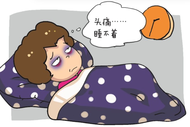 1787737528675988.jpg 屏幕截图 2026-08-26 162038.jpg