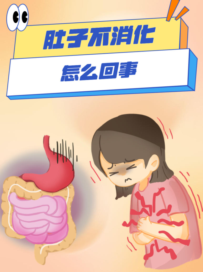 1787797996922887.jpg ScreenShot_2026-08-26_144116_366.jpg