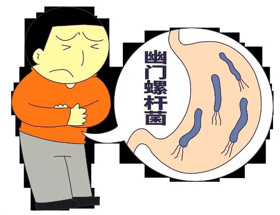 1787798833690234.jpg 屏幕截图 2026-08-26 181211.jpg