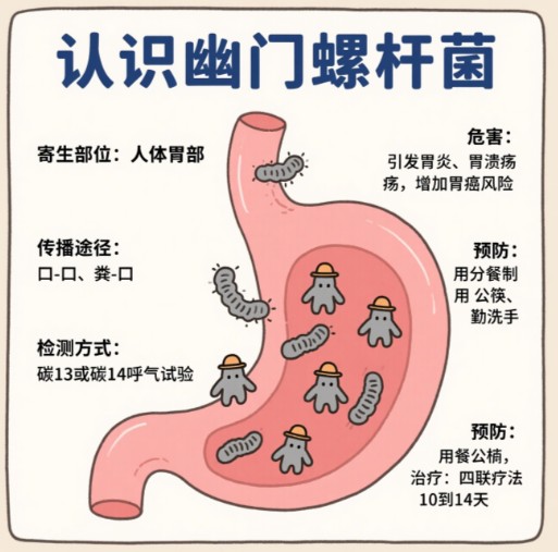 1787800196184368.jpg 屏幕截图 2026-08-27 101259.jpg