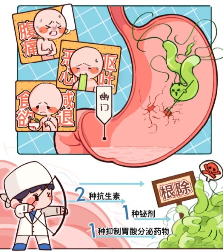1787800204448719.jpg 屏幕截图 2026-08-27 101339.jpg