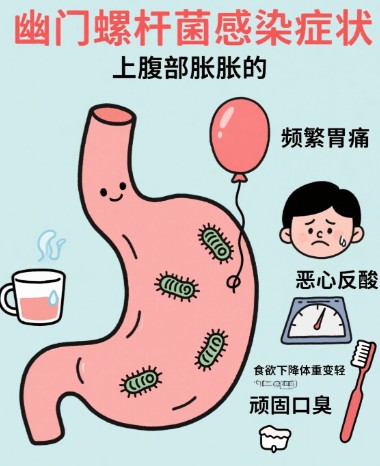 1787800233821671.jpg 屏幕截图 2026-08-27 101450.jpg