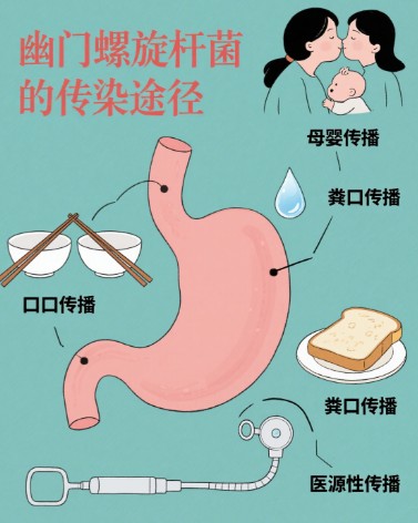 1787800705474967.jpg 屏幕截图 2026-08-27 101016.jpg