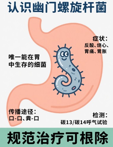1787800714570960.jpg 屏幕截图 2026-08-27 101530.jpg