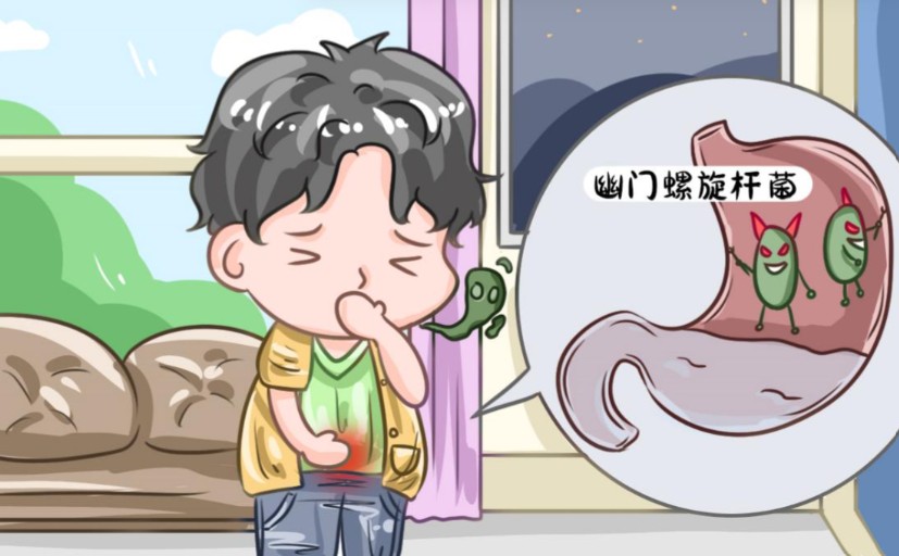 1787801104518567.jpg 屏幕截图 2026-08-27 103006.jpg