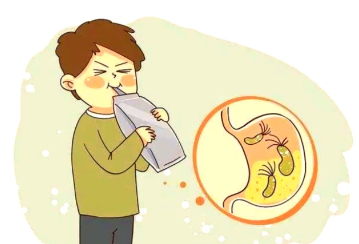1787801115613026.jpg 屏幕截图 2026-08-27 103035.jpg