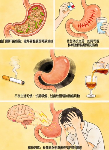1787801447460821.jpg 屏幕截图 2026-08-27 103149.jpg