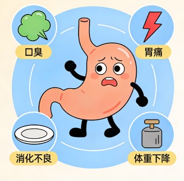 屏幕截图 2026-08-27 103336.jpg