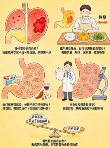 屏幕截图 2026-08-27 132342.jpg