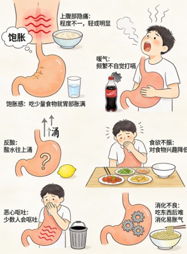 屏幕截图 2026-08-27 132038.jpg