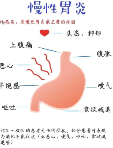 屏幕截图 2026-08-27 132307.jpg