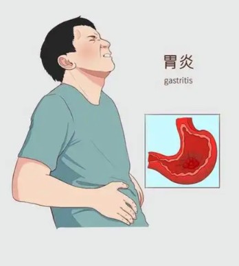 1787811226735700.jpg 屏幕截图 2026-08-27 132953.jpg