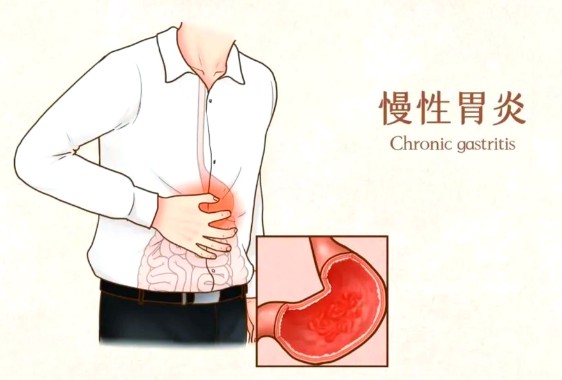 1787811539601978.jpg 屏幕截图 2026-08-27 133128.jpg