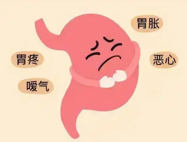 1787812062815027.jpg 屏幕截图 2026-08-27 133437.jpg