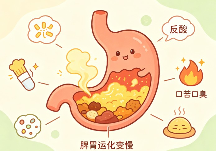 1787812081766522.jpg 屏幕截图 2026-08-27 133601.jpg