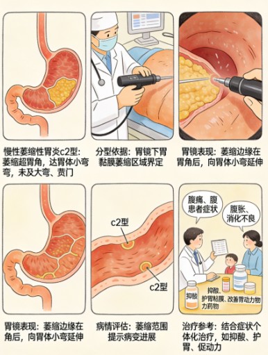 1787817052454951.jpg 屏幕截图 2026-08-27 151350.jpg