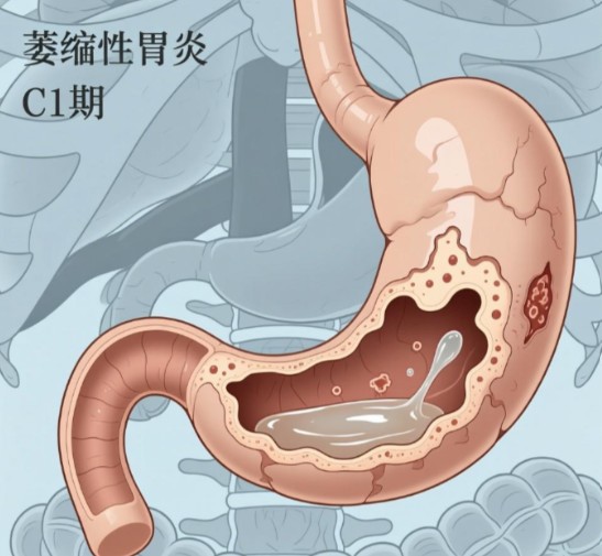 1787818227568582.jpg 屏幕截图 2026-08-27 151541.jpg