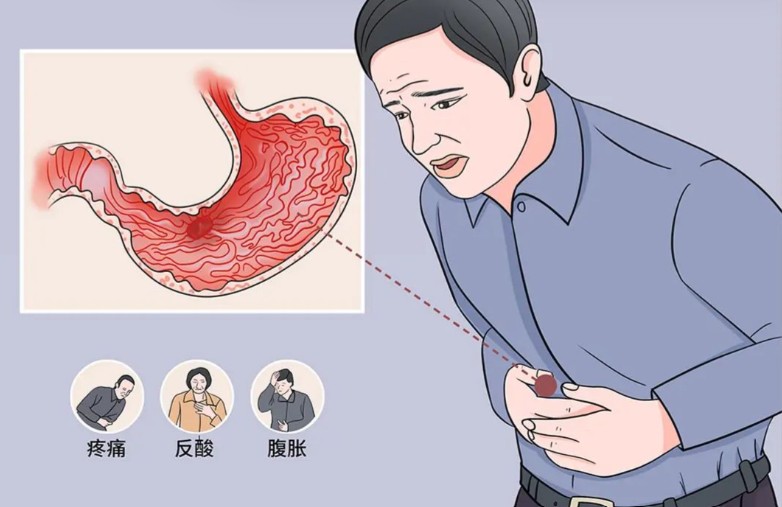 1787818613593830.jpg 屏幕截图 2026-08-27 151718.jpg