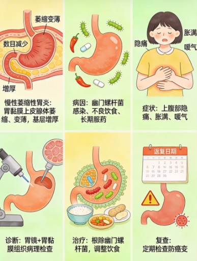 1787818621195647.jpg 屏幕截图 2026-08-27 151300.jpg